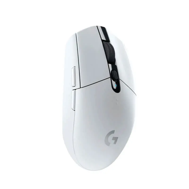 ماوس گیمینگ بی‌سیم لاجیتک مدل G304-3